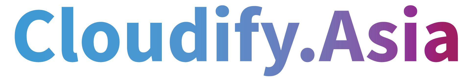 Cloudify.Asia-Logo-workbig