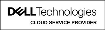 6. Dell CSP 6. Dell CSP