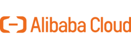 Alibaba_Cloud_Logo