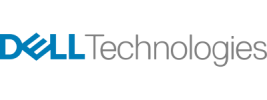 Dell_Technologies_logo