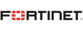 Fortinet-Logo
