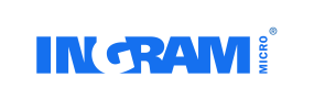 Ingram_Micro_Wordmark┬«_Blue_RGB