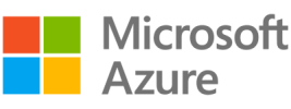 Microsoft-Azure-logo