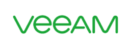 Veeam_logo