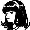 hermesagent